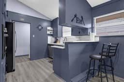 Remodeled Home near NRG, Downtown, Medical Center sleeps10 - Image 5