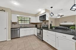 290/Cypress/NW Houston/Pets/NewListing - Image 5